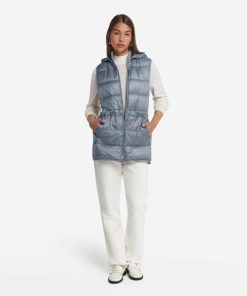 Greenweave.shop2896b8e379 1