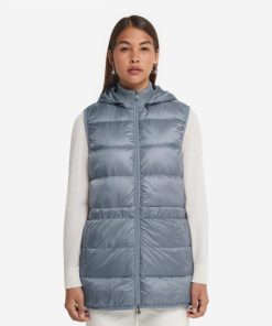 Greenweave.shop2896b8e379 2