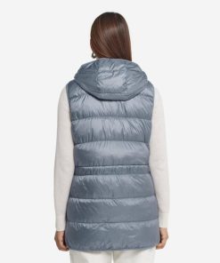 Greenweave.shop2896b8e379 3