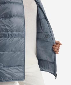 Greenweave.shop2896b8e379 4