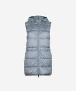 Greenweave.shop2896b8e379 5