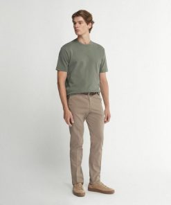 Greenweave.shop2896e23730 1