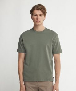 Greenweave.shop2896e23730 2