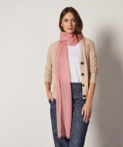 Greenweave.shop28b4476279 1