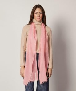 Greenweave.shop28b4476279 2