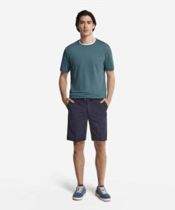 Greenweave.shop28d93117b5 1