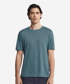 Greenweave.shop28d93117b5 2