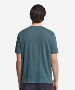 Greenweave.shop28d93117b5 3