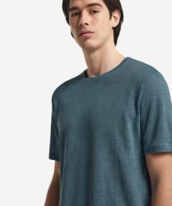 Greenweave.shop28d93117b5 4