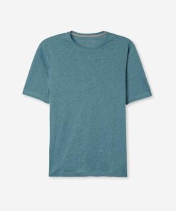 Greenweave.shop28d93117b5 5