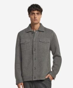 Greenweave.shop29104c2af2 2