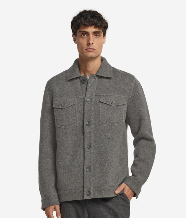 Greenweave.shop29104c2af2 2