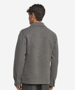 Greenweave.shop29104c2af2 3