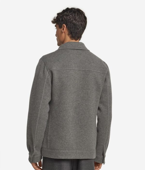 Greenweave.shop29104c2af2 3