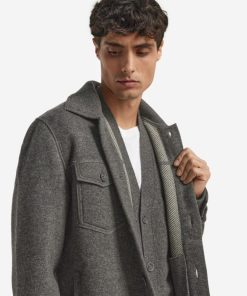 Greenweave.shop29104c2af2 4