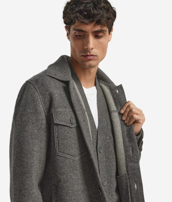 Greenweave.shop29104c2af2 4