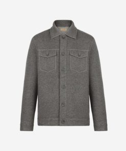 Greenweave.shop29104c2af2 5