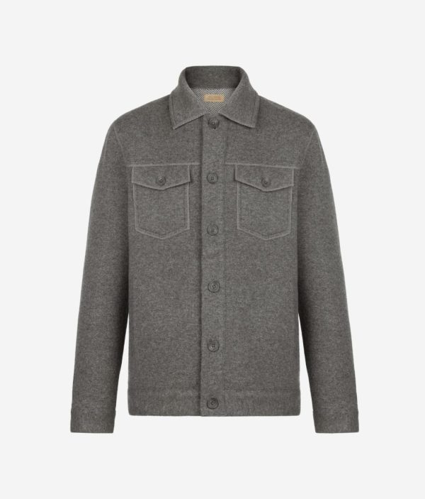 Greenweave.shop29104c2af2 5