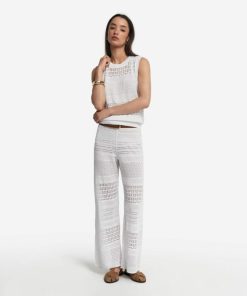 Greenweave.shop2914c4562a 1