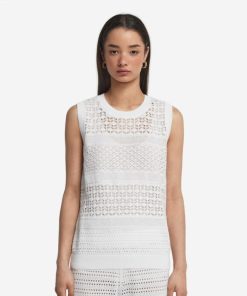 Greenweave.shop2914c4562a 2