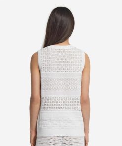 Greenweave.shop2914c4562a 3