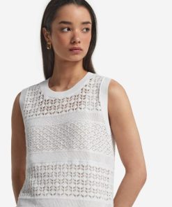 Greenweave.shop2914c4562a 4