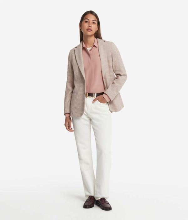 Greenweave.shop296d4c76ec 1