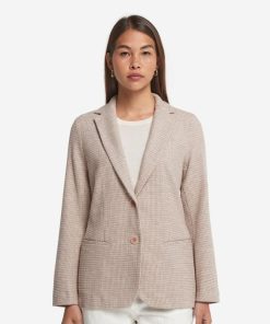 Greenweave.shop296d4c76ec 2