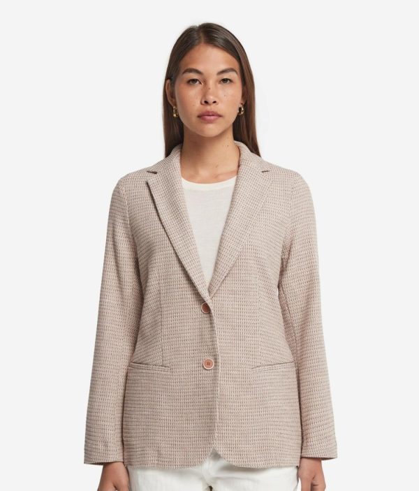 Greenweave.shop296d4c76ec 2