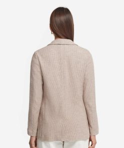 Greenweave.shop296d4c76ec 3