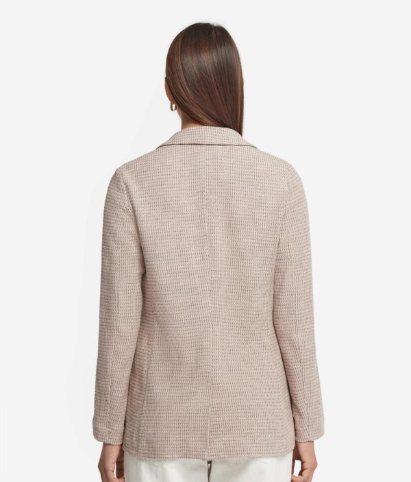 Greenweave.shop296d4c76ec 3