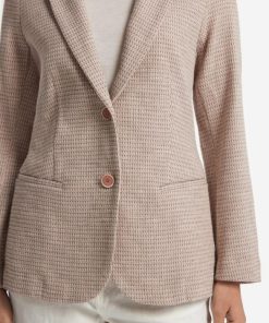 Greenweave.shop296d4c76ec 4