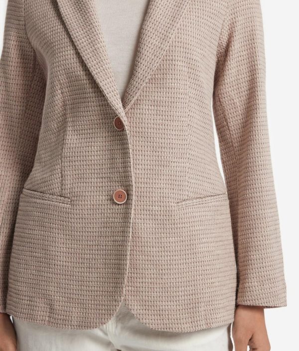 Greenweave.shop296d4c76ec 4