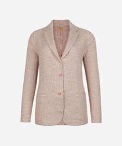 Greenweave.shop296d4c76ec 5