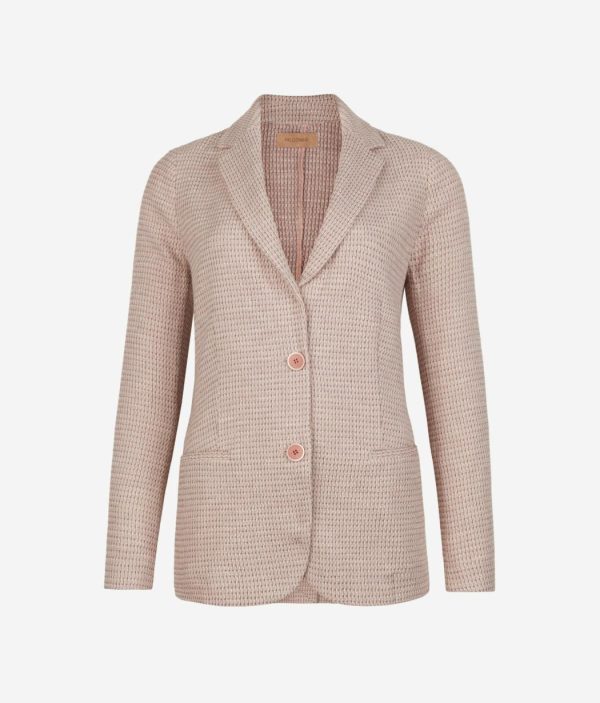 Greenweave.shop296d4c76ec 5