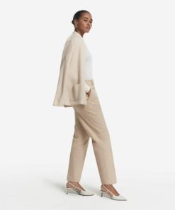 Greenweave.shop2982c038cf 1