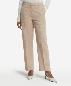 Greenweave.shop2982c038cf 2