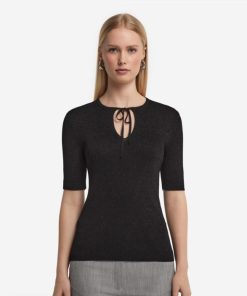 Greenweave.shop2a4cb4d4b9 2