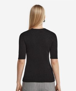 Greenweave.shop2a4cb4d4b9 3