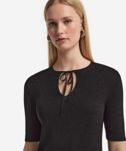 Greenweave.shop2a4cb4d4b9 4