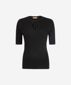 Greenweave.shop2a4cb4d4b9 5