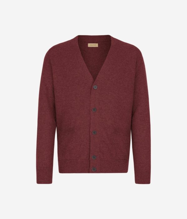 Greenweave.shop2a711c2456 1