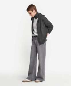 Greenweave.shop2a7bee9a78 1