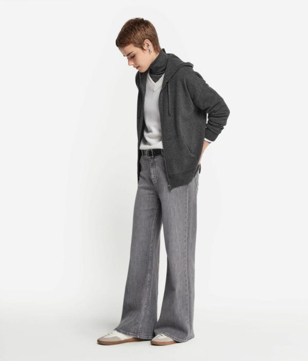 Greenweave.shop2a7bee9a78 1