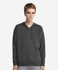 Greenweave.shop2a7bee9a78 2