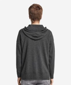 Greenweave.shop2a7bee9a78 3