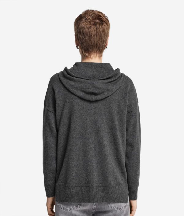 Greenweave.shop2a7bee9a78 3