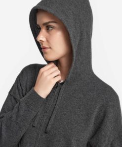 Greenweave.shop2a7bee9a78 4