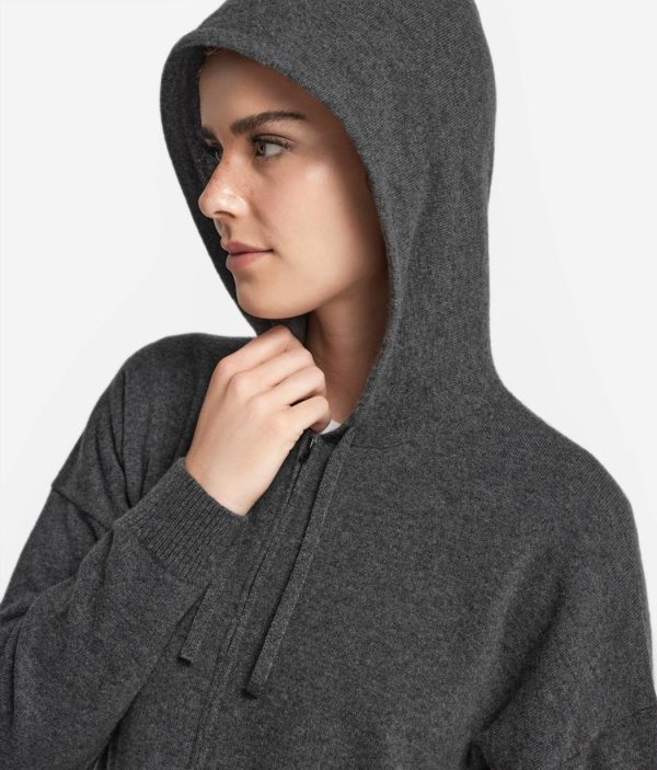 Greenweave.shop2a7bee9a78 4