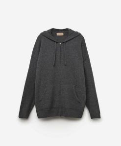 Greenweave.shop2a7bee9a78 5